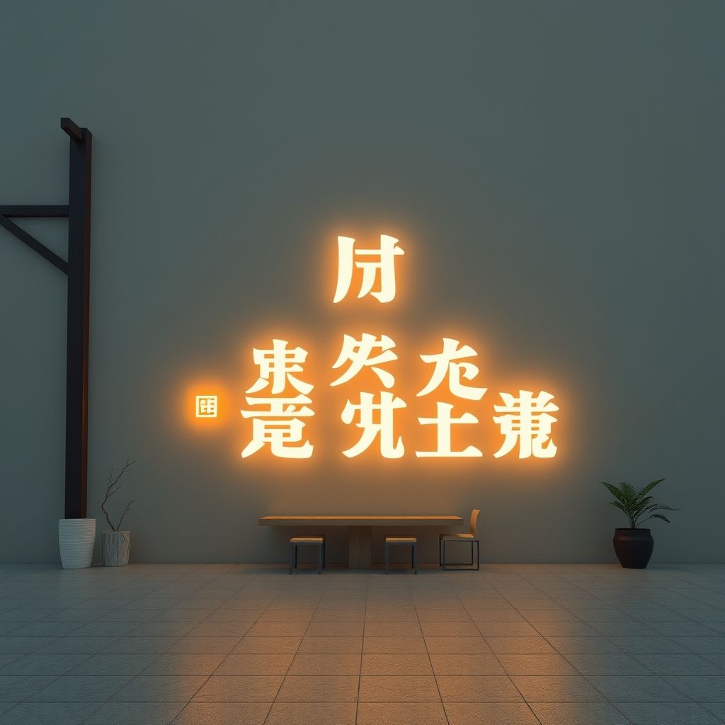 เสียงที่ขยายขอบเขตการสื่อสาร